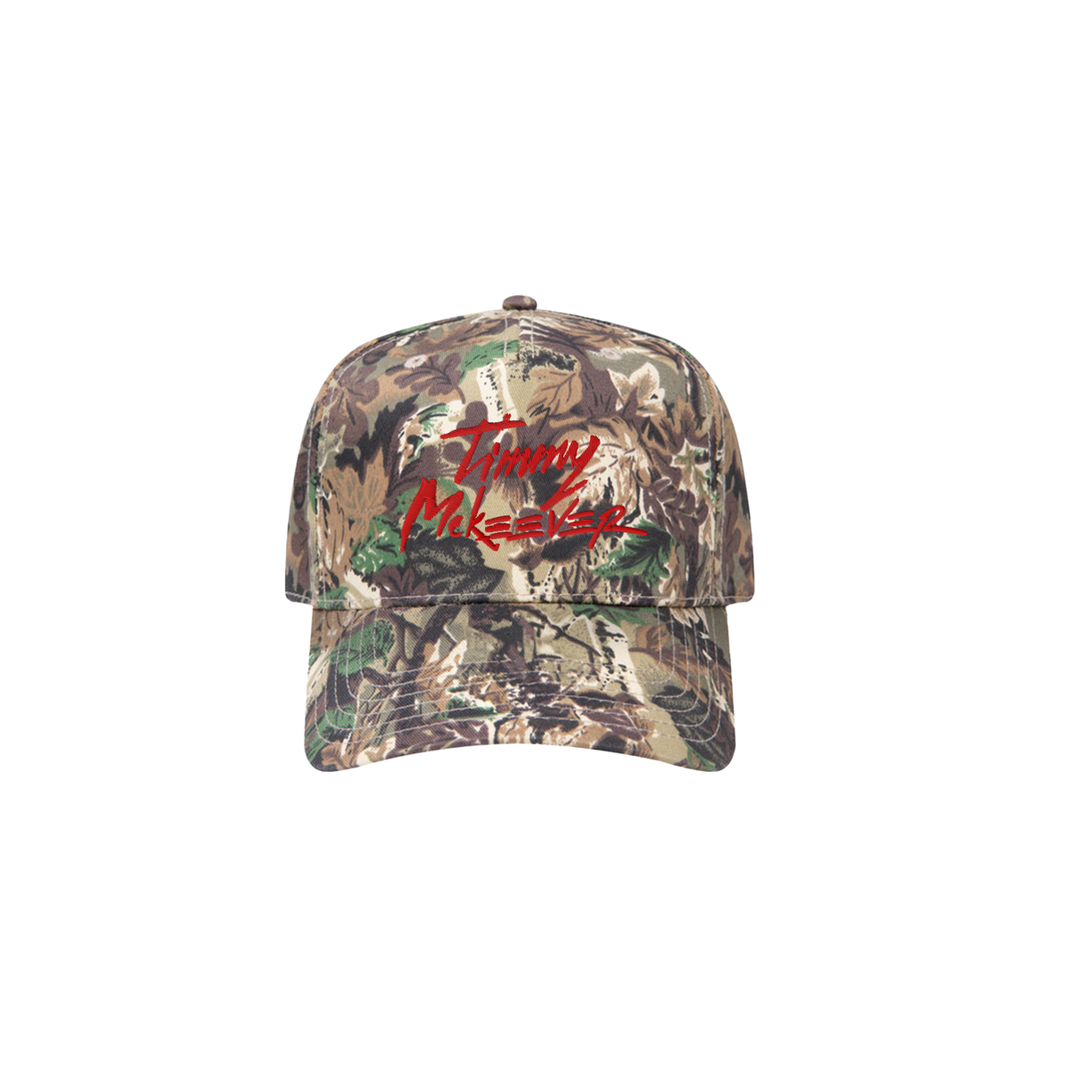 Timmy McKeever Official Merch Store – Timmy McKeever Official Merchandise
