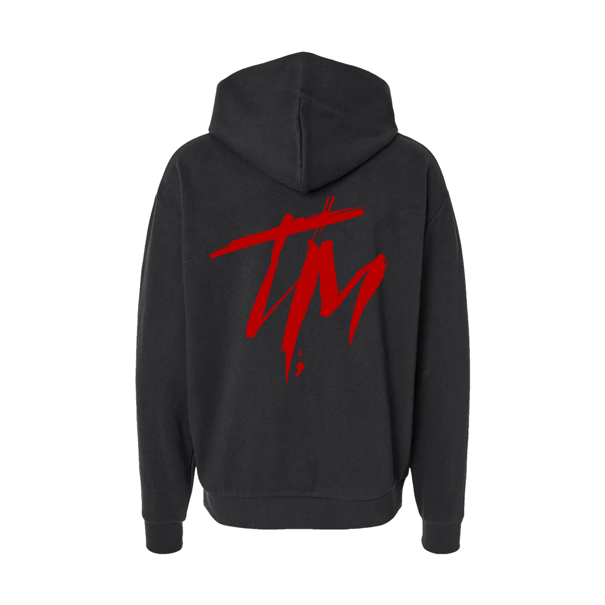 Timmy McKeever Official Merch Store – Timmy McKeever Official Merchandise