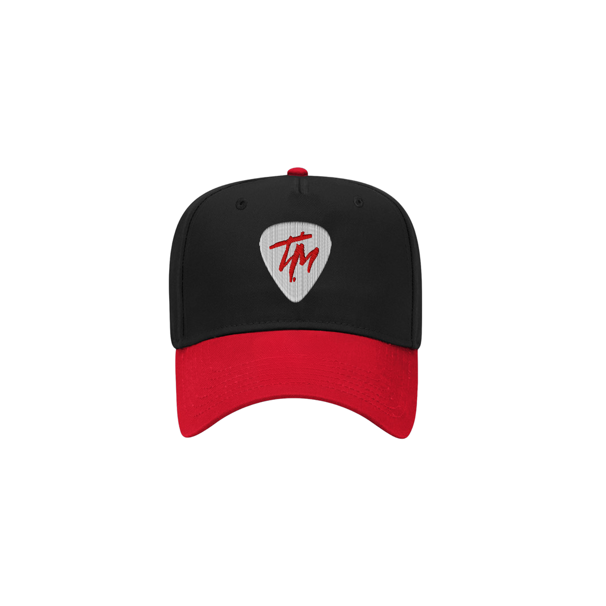 Timmy McKeever Official Merch Store – Timmy McKeever Official Merchandise